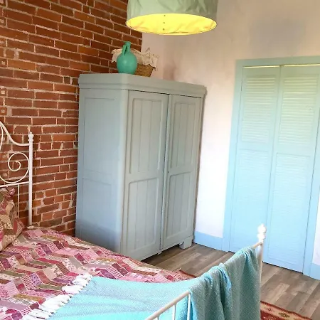 Zagroda Sledziowa Herring Farm