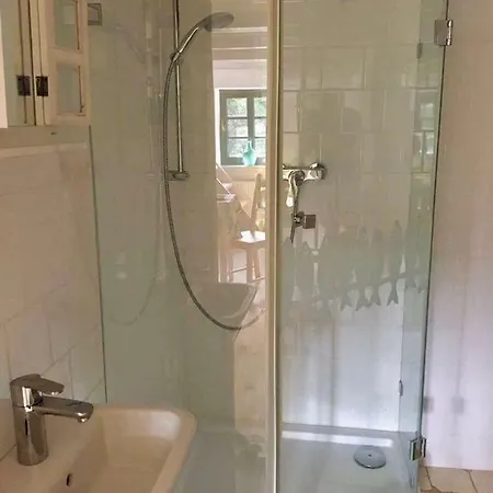 Zagroda Sledziowa Herring Farm 3*