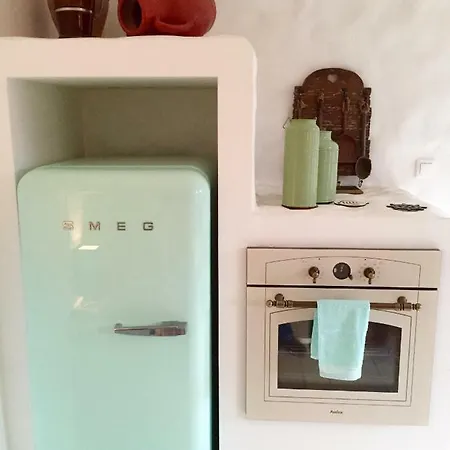 Zagroda Sledziowa Herring Farm 3*