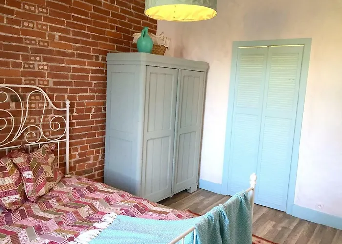 Zagroda Sledziowa Herring Farm