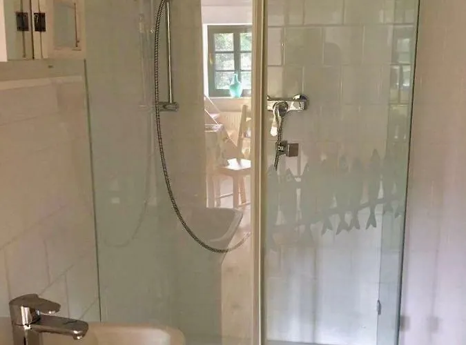 Zagroda Sledziowa Herring Farm 3*