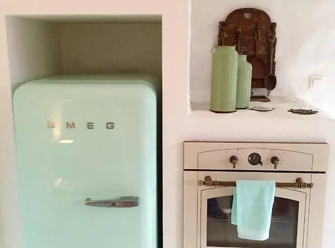 Zagroda Sledziowa Herring Farm 3*