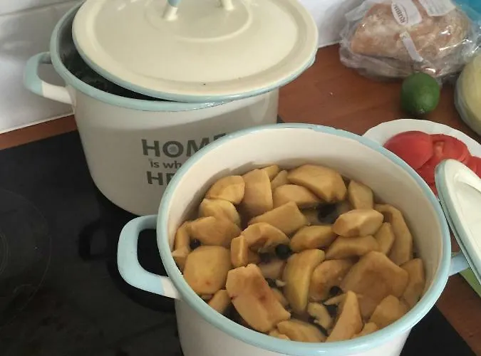 Zagroda Sledziowa Herring Farm Starkowo (Slupsk)